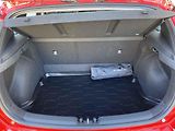 Hyundai i30 (2023) 1.5 DPi, 1.maj,ČR, servis - náhled 7