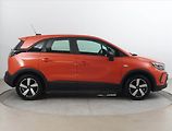 Opel Crossland X (2021) 1.2, Serv.kniha, Navi - náhled 6