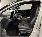 Toyota C-HR 2,0 Hybrid AT GR SPORT PREMIER - náhled 9