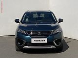 Peugeot 5008 (2018) 1.5 HDi 7míst, Allure, navi - náhled 1