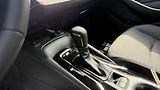 Toyota Corolla SD Comfort Tech dodání konec r - náhled 14