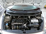 Kia Rio 1,2 i 62kW serviska, NAVI - náhled 36