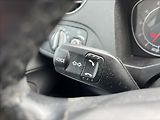 Ford S-MAX 2,0 TDCi 7.MÍST KLIMA 2x KOLA - náhled 26