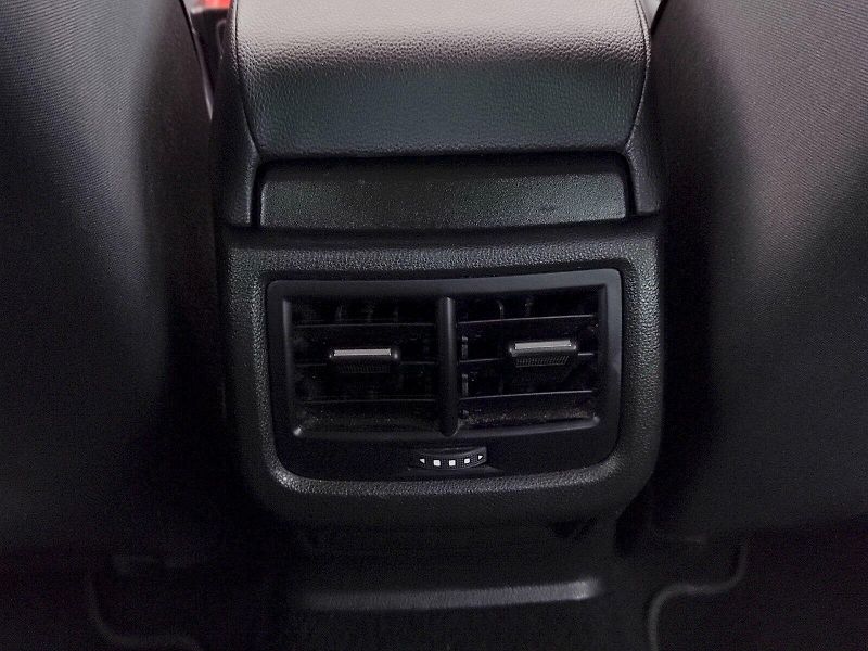Seat Leon (2020) ST XCELLENCE FR 1.5 TSI 130K 6 - fotka 29 z 40