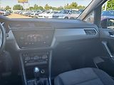 Volkswagen Touran (2020) 1.5 TSI - náhled 8