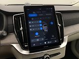 Volvo XC90 (2026) T8 AWD Plug-in BRIGHT ULTRA - náhled 45