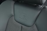 Audi A1 40TFSI 147kW S-LINE SERV.KNIHA - náhled 12