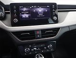 Škoda Kamiq (2025) Top Selection 1.0 TSI - náhled 10