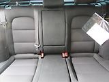 Škoda Superb (2010) 2.0 TDI, 4X4, Navi, Xenony - náhled 10
