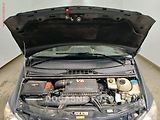 Mercedes-Benz Viano (2012) 3.0CDi L2, Ambiente, panorama - náhled 4