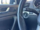 Škoda Yeti 1.4TSi-90KW/2015/ELEGANCE.1MAJ - náhled 34