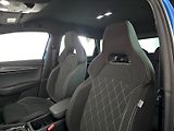 Škoda Karoq (2025) 1.5TSI 110kW DSG SPORTLINE TAŽ - náhled 28