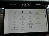 Jaguar F-Pace 2,0 P250 SE 1Maj, ČR DPH - náhled 26