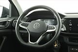 Volkswagen T-Cross (2023) 1.0 TSI, ČR,1.maj, Serv.kniha - náhled 12