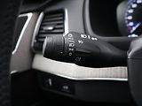 Volvo XC90 2,0 B5 173kW Inscription CZ DP - náhled 17
