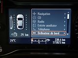 Ford S-MAX (2013) 2.2 TDCi, Titanium S, AT - náhled 17