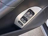 Mercedes-Benz CLK (2006) 3.5 V6, 1.maj, AT, bixe - náhled 15