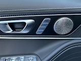 Chery Tiggo 7 (2026) PHEV Unique - náhled 15