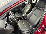 Toyota Corolla Cross 2,0 Executive, 4x4 - náhled 9