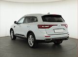 Renault Koleos (2018) Initiale Paris 2.0 dCi, 4X4 - náhled 3