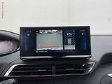 Peugeot 3008 (2023) 1.2 PT, Allure, LED, navi - náhled 16