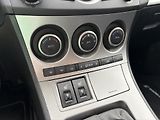 Mazda 3 2.0 Exclusive-Line - náhled 25