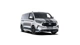 Ford Tourneo Custom (2026) Sport L2, Tourneo, 2.5 Duratec - náhled 1