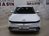 Hyundai Ioniq 5 Dynamiq Zánovní SOH 97,6% - náhled 1