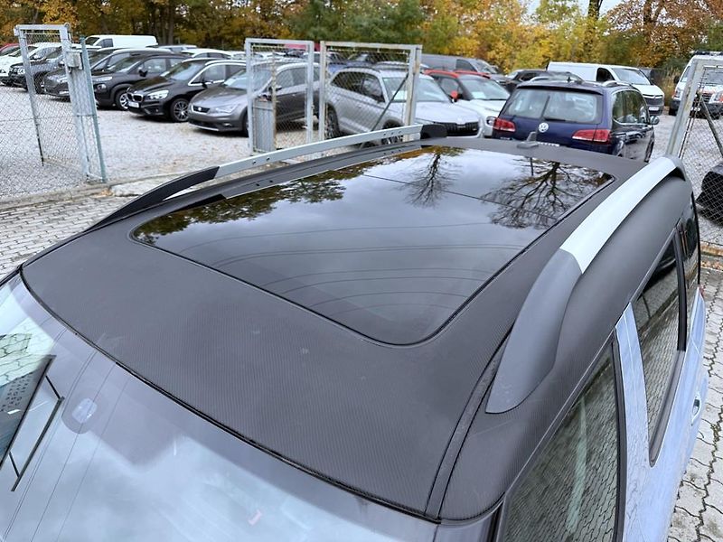 Škoda Yeti 2.0 TDI 103 kW 4x4 DSG - fotka 13 z 24