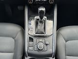 Mazda CX-5 (2017) 2.5i G-194 AWD LED Bose Kamera - náhled 9