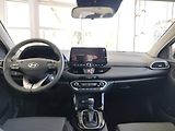 Hyundai i30 (2025) 1.0T-GDi 74kW Comfort AT - náhled 10