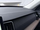 Volvo XC90 B5 AWD PLUS BRIGHT // +kola  - náhled 24