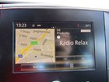 Renault Talisman (2016) 1.6dCi, ČR, LED, kamera - náhled 16