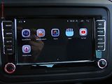 Škoda Roomster (2011) 1.2 TSi, Ambition - náhled 17