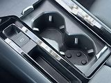 Škoda Superb (2025) Combi 1.5 TSI iV DSG L&K - náhled 28