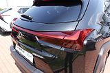 Lexus UX 300h UX300h F SPORT Design - náhled 35
