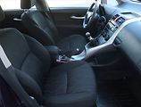 Toyota Auris (2010) 1.6 Valvematic - náhled 9