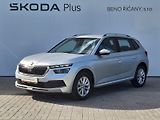 Škoda Kamiq (2023) Style 1,0TSi 81kW - náhled 1