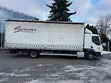 Volvo FL240 EURO 6 - náhled 2
