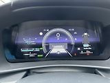 Toyota C-HR 1.8L HEV STYLE MY25 - náhled 10