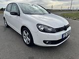 Volkswagen Golf (2010) Vw golf 6 1.2 TSI 63kw - náhled 2