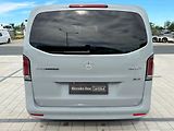 Mercedes-Benz Vito Tourer 116CDI Long 4Matic PRO - náhled 6