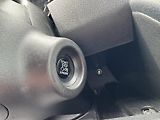 Fiat Ducato L1H1,103kw,9míst,2x klima,DPH - náhled 36