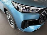 Chery Tiggo 8 PHEV (2026) PANORAMA 7MIST - náhled 14