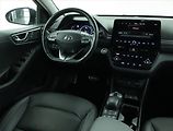 Hyundai Ioniq (2021) Electric 38 kWh, SoH 100% - náhled 7