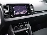 Škoda Karoq 2,0 TDI 4x4 DSG Sportline CZ - náhled 14