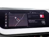 BMW Řada 1 1,5 116d 85kW Aut.klima LED - náhled 22