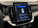 Volvo XC90 (2025) T8 AWD RECHARGE BLACK EDITION  - náhled 75
