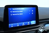 Ford Kuga (2023) 2.5 ST-LINE X LED ACC VIRTUAL - náhled 22