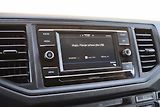 Volkswagen Crafter 2.0TDI*L1H1*SERVIS VW*DPH* - náhled 20